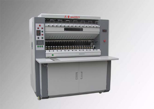 三星cpm2021有氨循環(huán)一