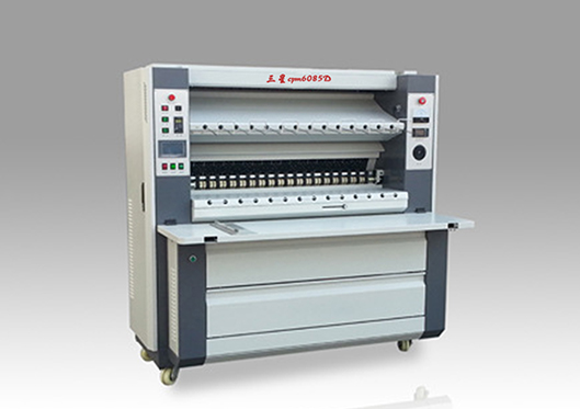 三星cpm6085D多功能循